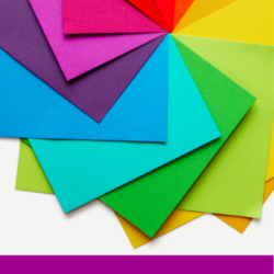 XY Paper offers a vast range of papers for unique packaging concepts